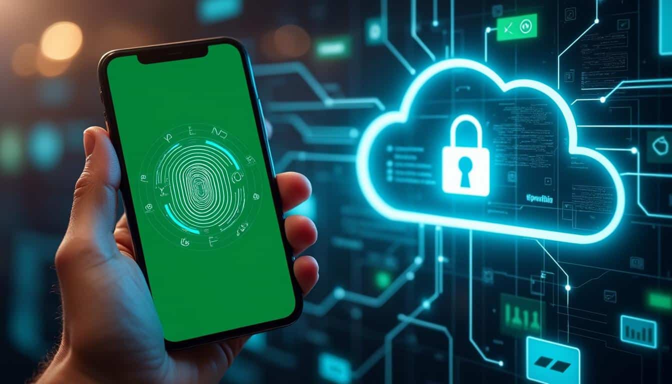 découvrez comment protéger efficacement votre compte whatsapp grâce à la double authentification et aux sauvegardes sécurisées. conseils pratiques pour renforcer la sécurité de vos conversations et de vos données.