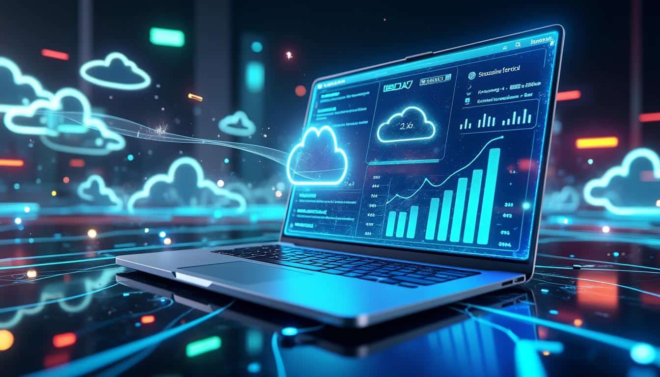 découvrez comment synchroniser pcloud grâce à webdav. explorez les limites, quotas et profitez de nos meilleures astuces pour optimiser la vitesse de synchronisation.