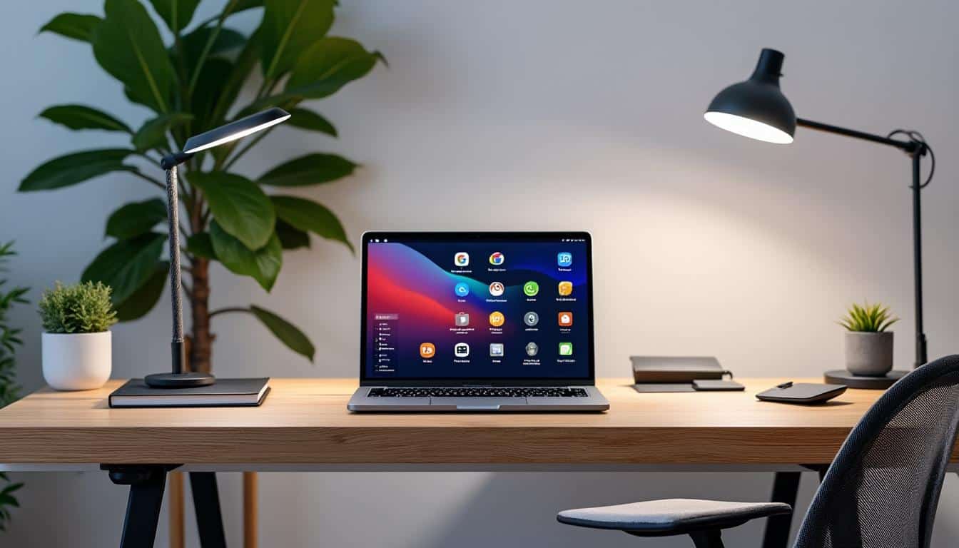 découvrez les meilleurs thèmes, applications et astuces pour personnaliser et optimiser votre expérience sur elementary os au quotidien. améliorez votre productivité et donnez un nouveau look à votre système !