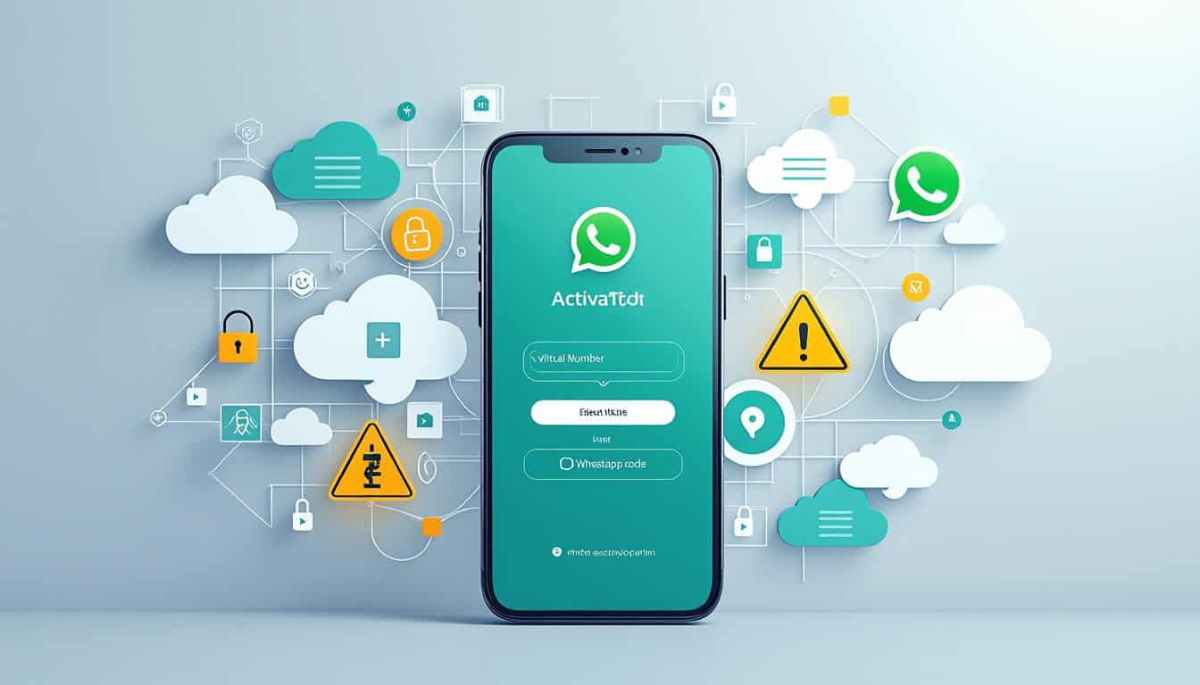 découvrez comment activer whatsapp avec un numéro virtuel gratuit en quelques étapes simples. informez-vous sur les avantages, les méthodes fiables et les risques potentiels liés à l'utilisation de ce type de service.