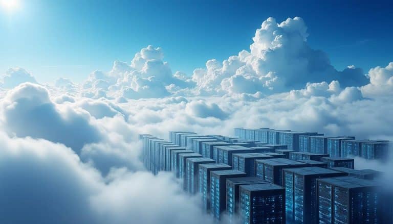 découvrez si les géants du web polluent vraiment autant que l’on le pense avec le cloud, l’intelligence artificielle et les data centers. analyse des impacts environnementaux et des initiatives pour réduire leur empreinte carbone.