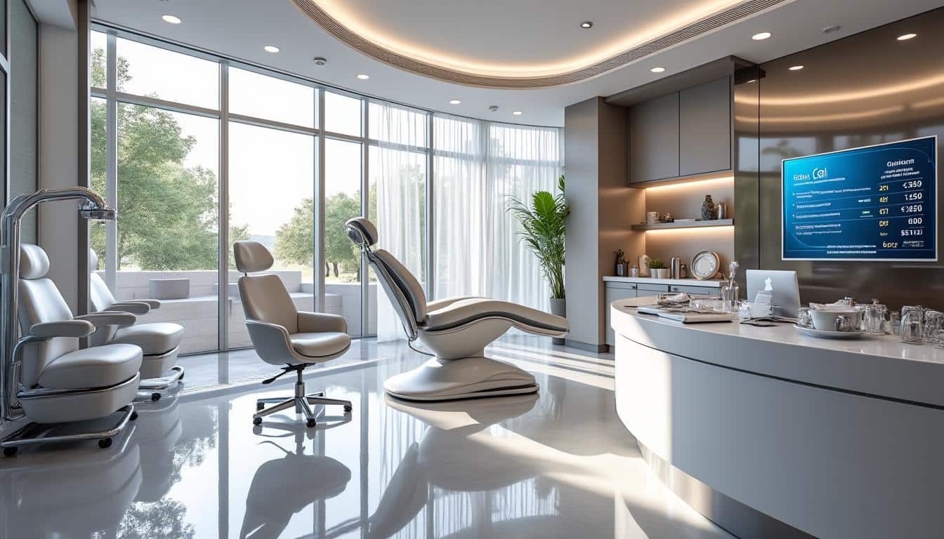 découvrez le coût de l’injection plastique avec notre guide complet : facteurs de prix, astuces pour économiser et simulateur de devis en ligne pour estimer votre projet rapidement.