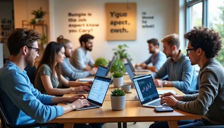 découvrez ce qu&#039;est google appen, ses missions et les étapes à suivre pour postuler facilement. suivez notre guide pour rejoindre appen et travailler avec google sur des projets innovants.