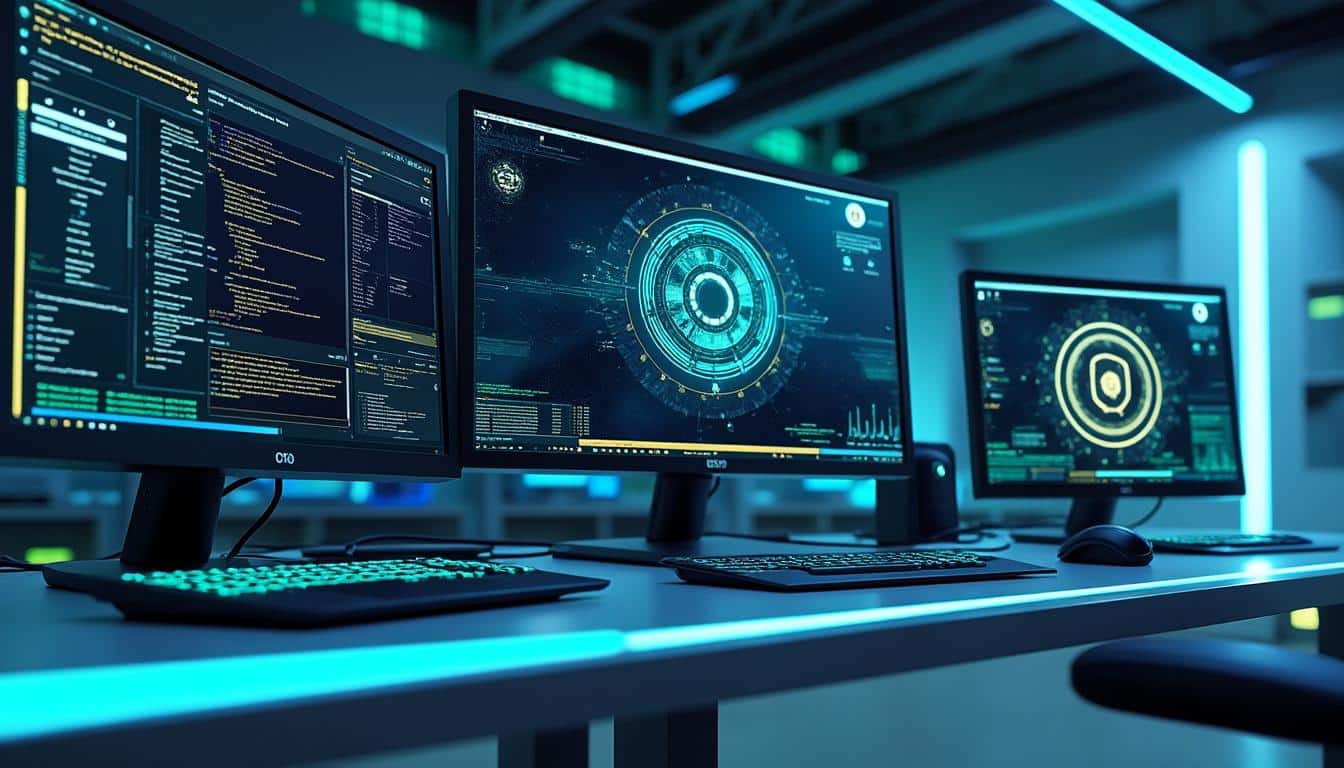 découvrez comment choisir entre une distribution linux légère, stable ou rolling. conseils, avantages et inconvénients pour trouver la solution qui correspond le mieux à vos besoins informatiques.