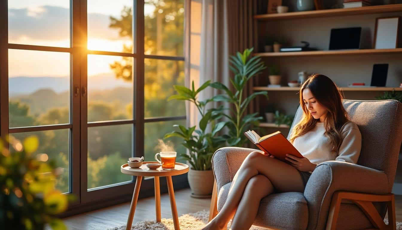 découvrez notre sélection des meilleures applis pour décrocher du numérique en douceur, gérer votre temps d'écran sans renoncer à votre vie sociale et retrouver un équilibre digital au quotidien.