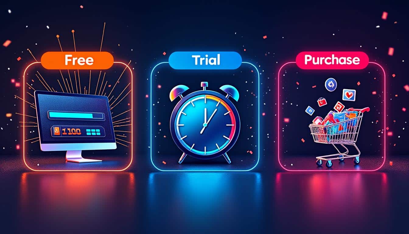 découvrez tout ce qu'il faut savoir sur la licence winrar : est-ce gratuit, comment fonctionne la période d'essai, faut-il vraiment acheter ? nous faisons le point pour vous aider à choisir la meilleure option.