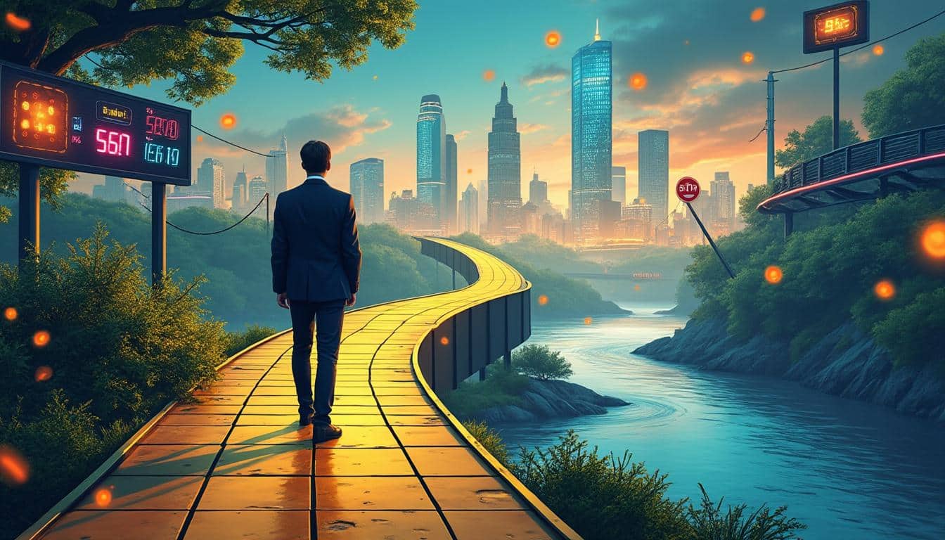 découvrez les limites de la version gratuite de midjourney : quotas restreints, pièges à éviter et solutions pour profiter au mieux de cet outil d’ia générative. conseils pratiques pour contourner les restrictions.