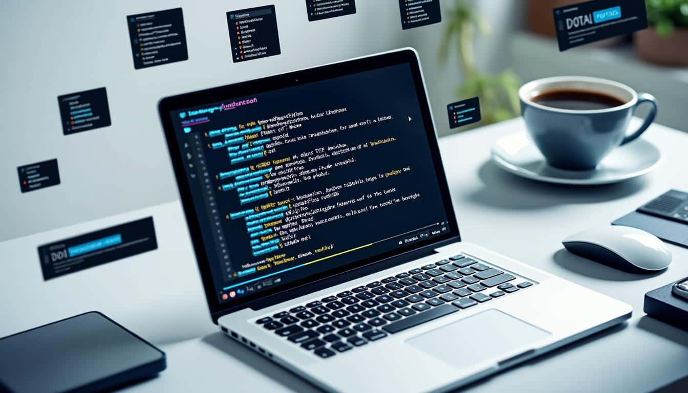 découvrez les principales limites et la qualité des services de traduction vidéo en ligne gratuits : précision, fiabilité, formats acceptés et recommandations pour un usage optimal.