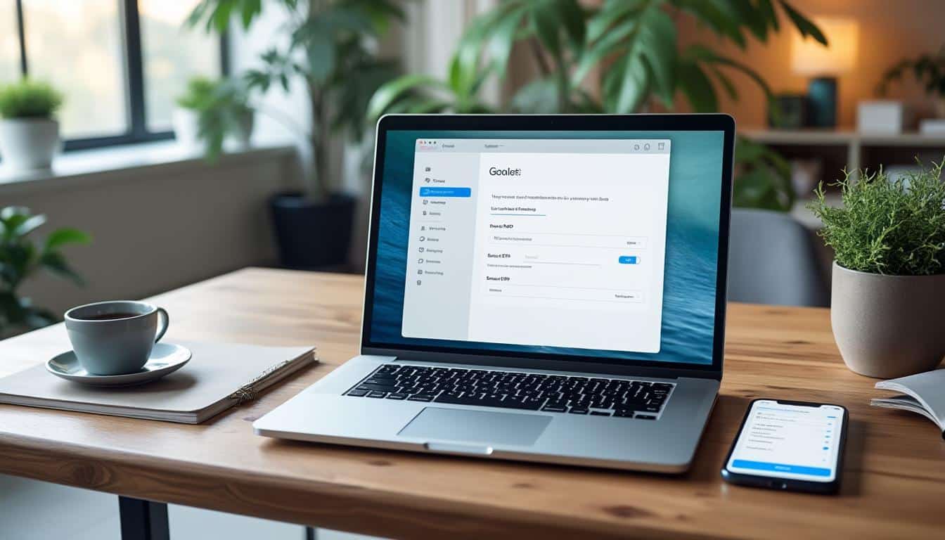découvrez comment configurer votre messagerie orange en imap ou pop sur mobile et pc. suivez notre guide simple pour recevoir et envoyer vos emails orange facilement sur tous vos appareils.