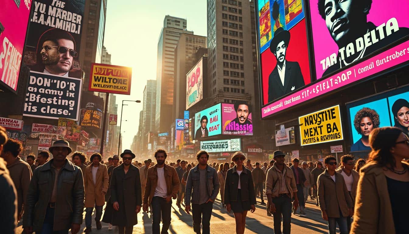 découvrez quand et pourquoi il est judicieux de migrer de l'offre freebox révolution vers freebox pop ou delta. comparatif, avantages et conseils pour une transition facile vers de nouveaux services free.