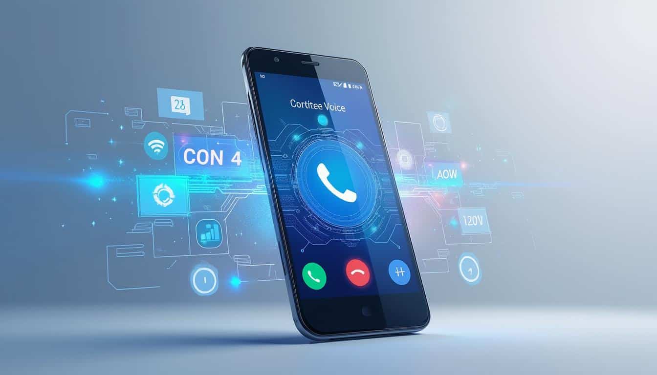 découvrez comment exploiter google voice pour gérer vos numéros virtuels et optimiser les renvois d'appel. astuces, conseils et bonnes pratiques pour tirer le meilleur parti de ce service de téléphonie moderne.