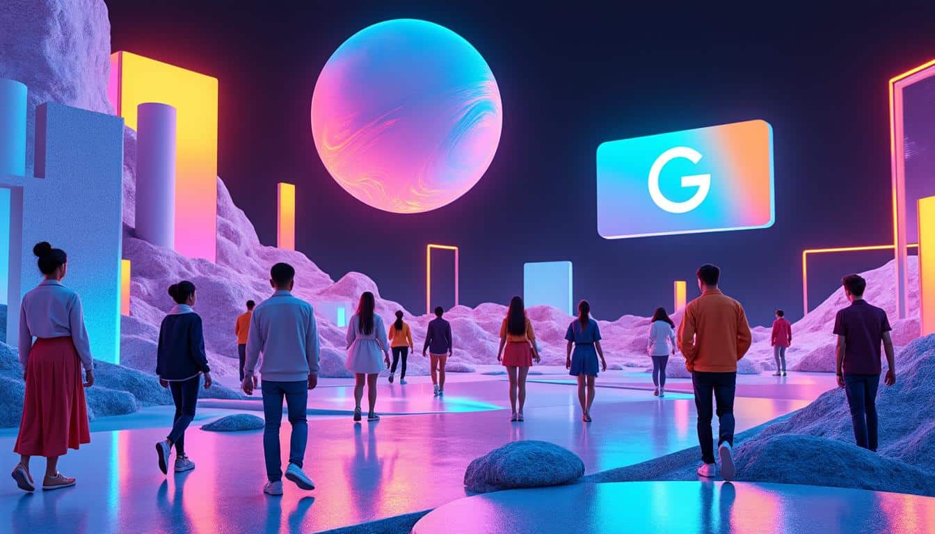 découvrez pourquoi les marques font preuve de prudence avant de revenir dans le métavers. analyse des enjeux, des risques et des nouvelles opportunités pour les entreprises dans cet univers virtuel en constante évolution.