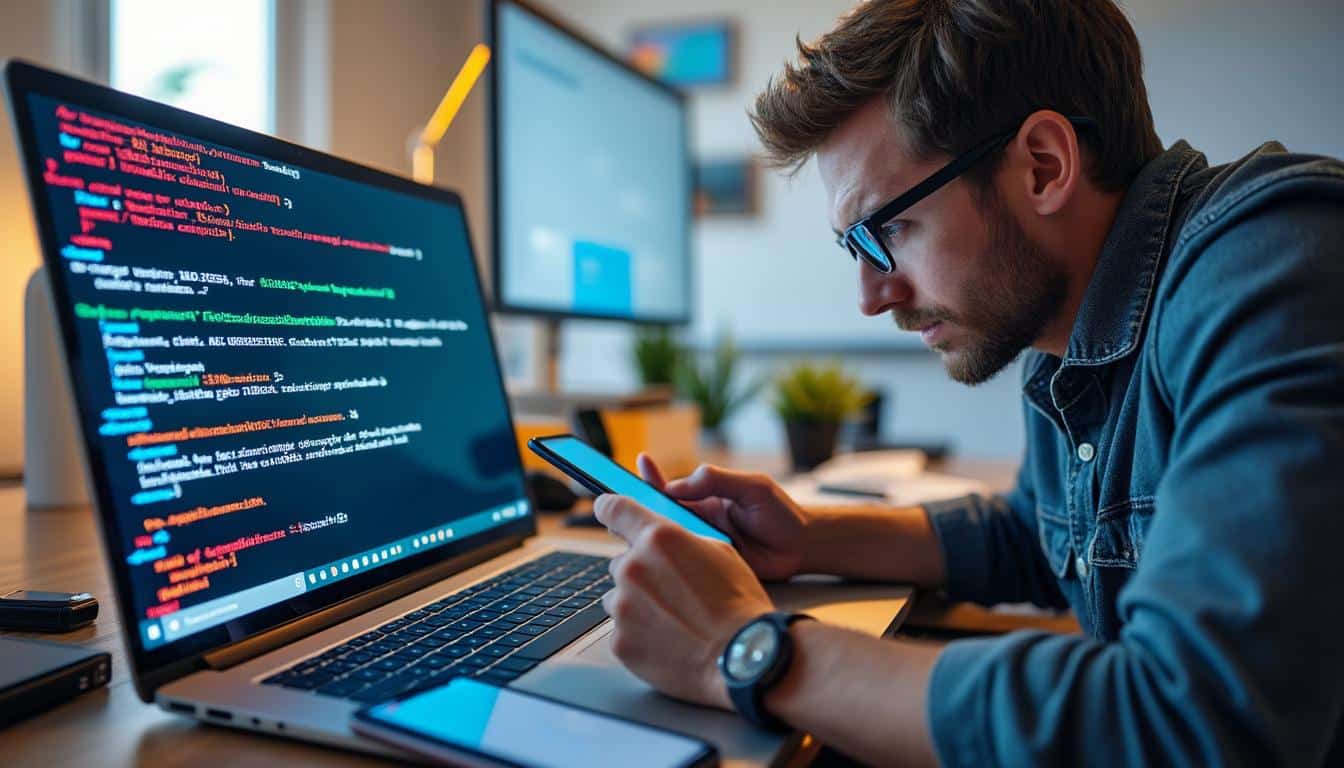 découvrez les solutions aux problèmes d’accès à free zimbra : identifiez les erreurs courantes et trouvez des correctifs simples pour retrouver rapidement votre messagerie.