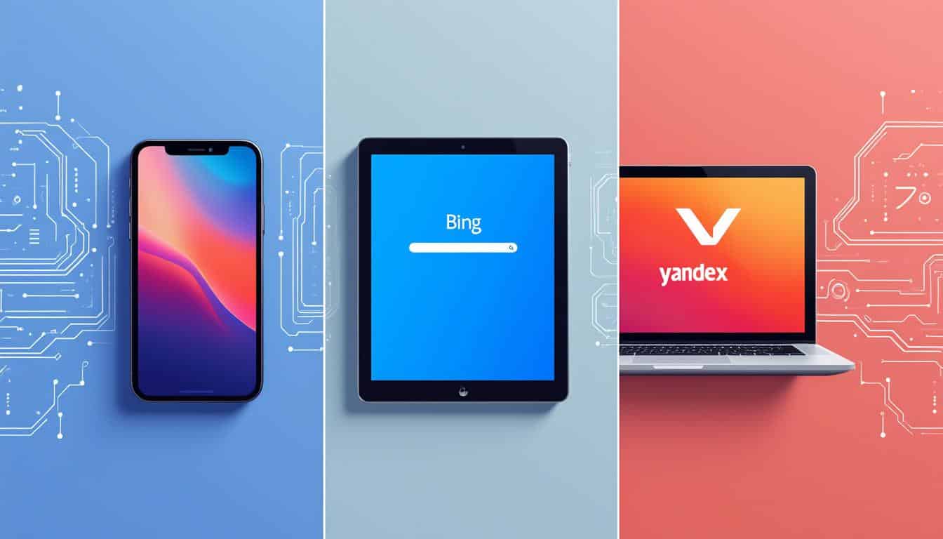 comparez les fonctionnalités de recherche par image avec google lens, bing et yandex. découvrez lequel est le plus efficace pour identifier des objets, traduire, retrouver l'origine d'une photo ou effectuer des recherches visuelles.