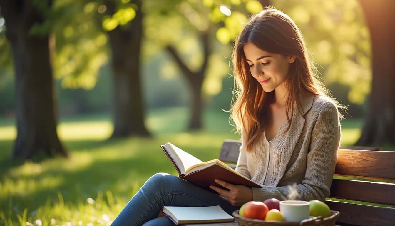 découvrez 7 conseils pratiques pour réussir votre sevrage numérique et reprendre le contrôle de votre vie face aux écrans. apprenez à déconnecter et à retrouver du temps pour vous.