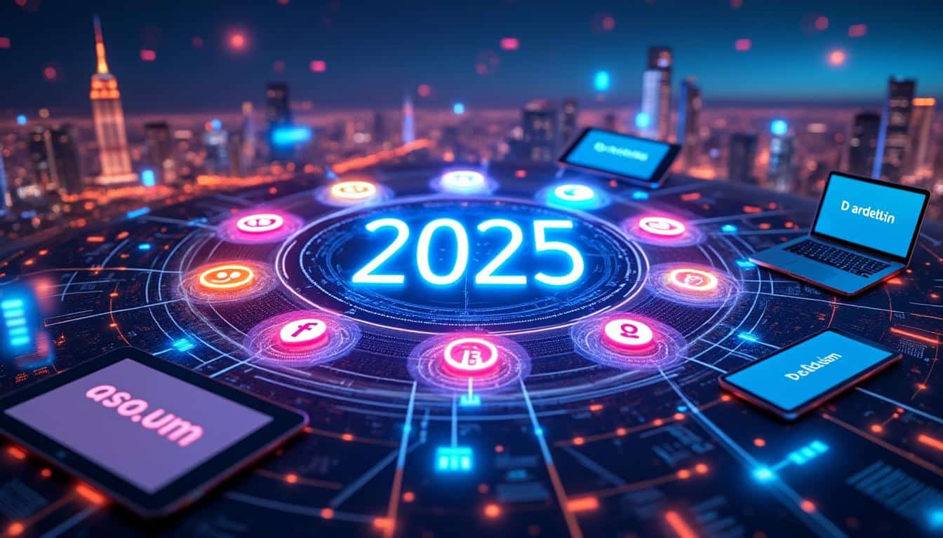 découvrez le classement des 10 extensions de domaine les plus populaires en 2025 et trouvez celle qui convient le mieux à votre projet web. analyse des tendances et conseils pour bien choisir votre nom de domaine.