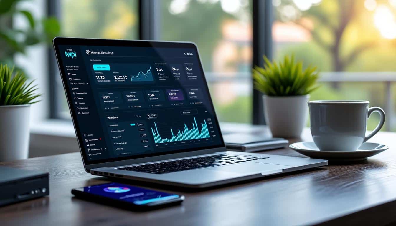 découvrez notre comparatif 2025 des 5 meilleurs hébergeurs wordpress. comparez performances, prix et fonctionnalités pour choisir la solution idéale et booster votre site facilement.