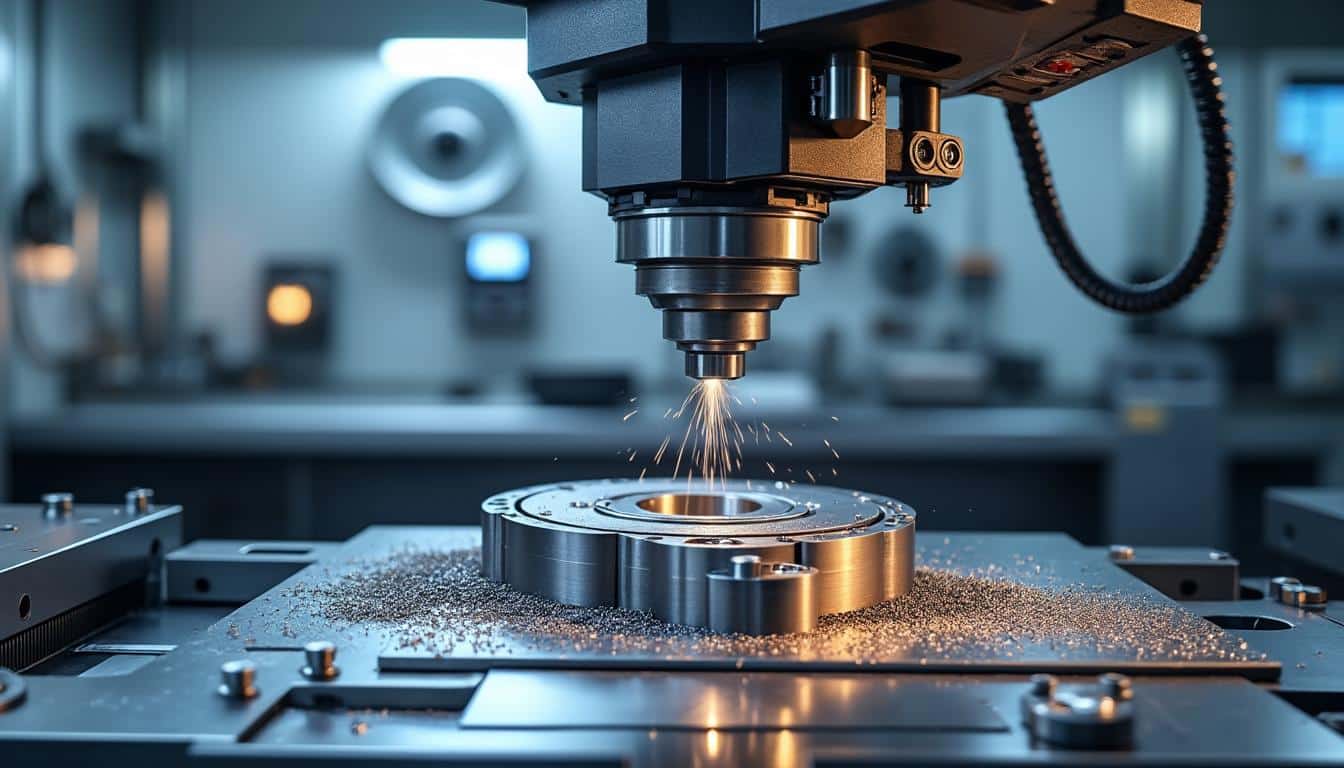 obtenez rapidement un devis en ligne pour vos besoins en usinage de précision. bénéficiez d'un service rapide, fiable et sur-mesure pour tous vos projets industriels.