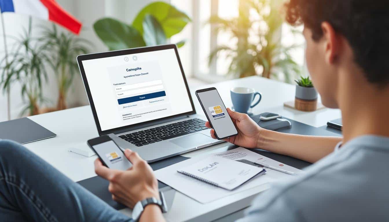 découvrez comment s'inscrire à un abonnement free mobile, activer votre carte sim facilement et gérer efficacement votre offre mobile avec nos conseils simples et rapides.