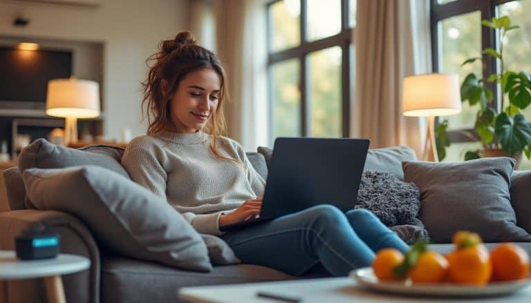 découvrez comment activer et utiliser facilement le free wifi lorsque vous êtes abonné freebox. suivez notre guide étape par étape pour profiter d’une connexion sans fil sécurisée et rapide partout chez vous.