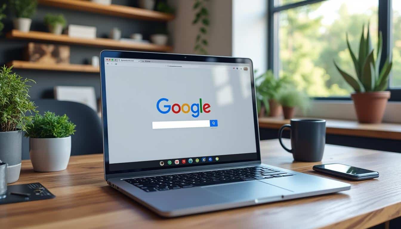 découvrez comment ajouter facilement un membre à votre abonnement google one pour partager vos avantages et stockage en toute simplicité.