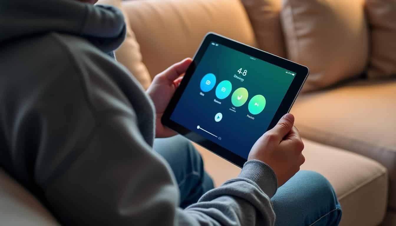 découvrez comment choisir la meilleure plateforme gratuite pour regarder la télévision en ligne facilement et sans frais. conseils pour profiter au maximum de vos programmes préférés.