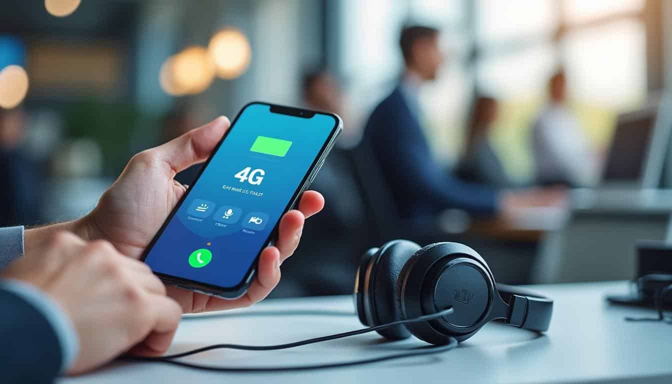 découvrez toutes les façons simples et rapides de contacter le service client de free mobile pour obtenir assistance et réponses à vos questions.