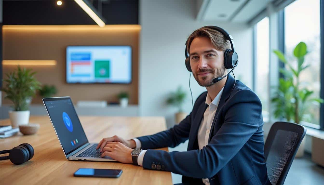 découvrez comment contacter facilement le support client de google one en cas de problème pour obtenir une assistance rapide et efficace.