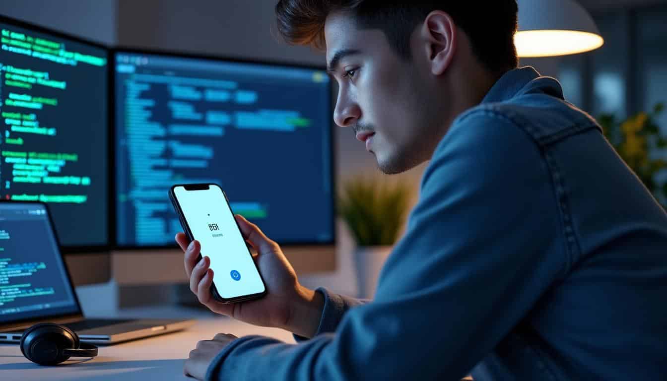 découvrez comment contacter facilement le support technique de snaptroid pour résoudre rapidement tous vos problèmes et obtenir de l'aide personnalisée.
