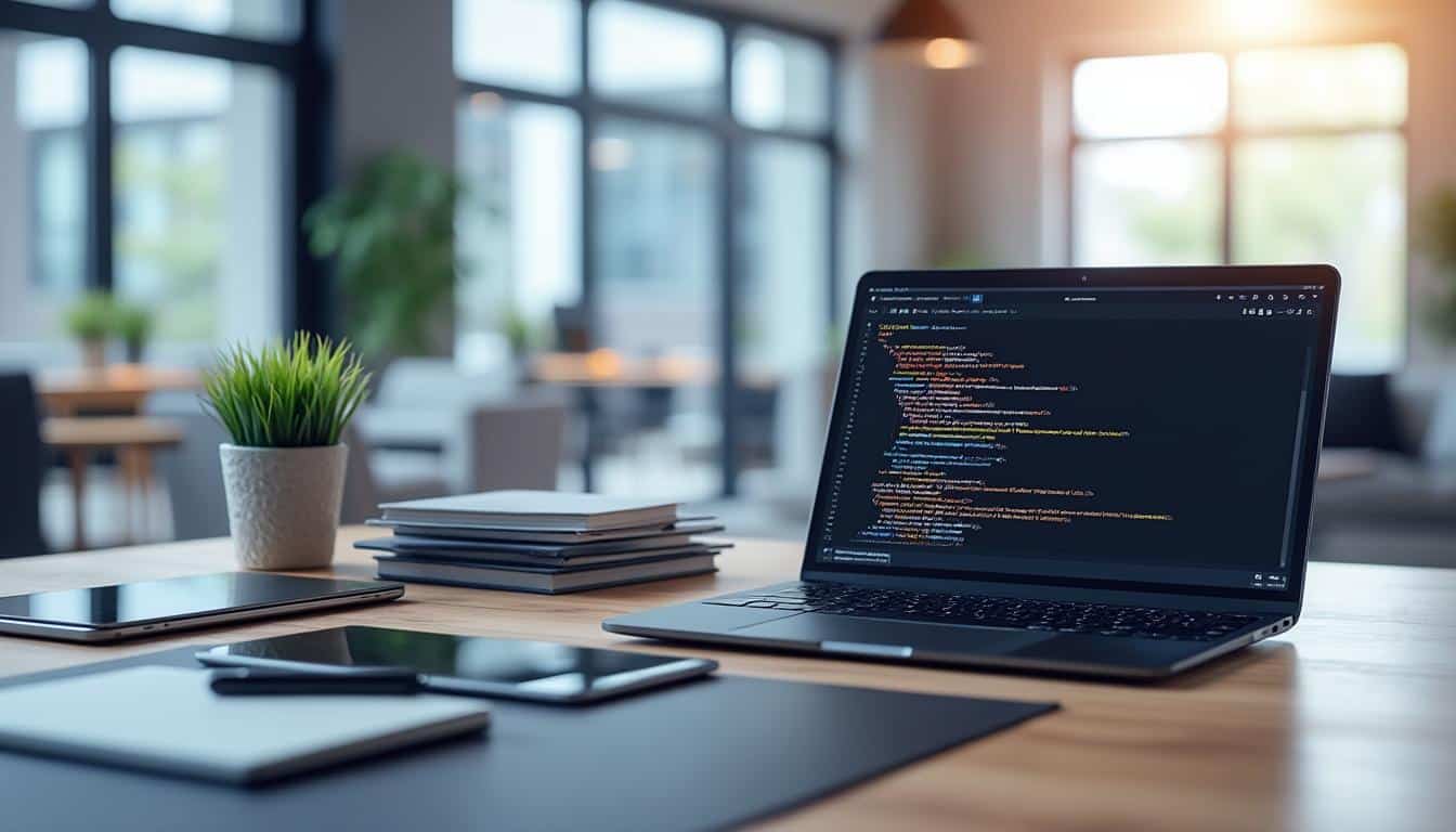 découvrez les astuces efficaces pour optimiser votre profil linkedin et améliorer sa visibilité dans les résultats de recherche afin de booster vos opportunités professionnelles.