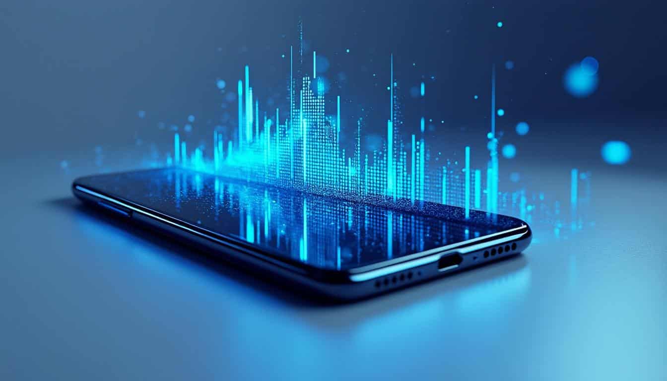 découvrez comment la sauvegarde automatique avec google one protège vos données en les enregistrant régulièrement et facilement sur le cloud.