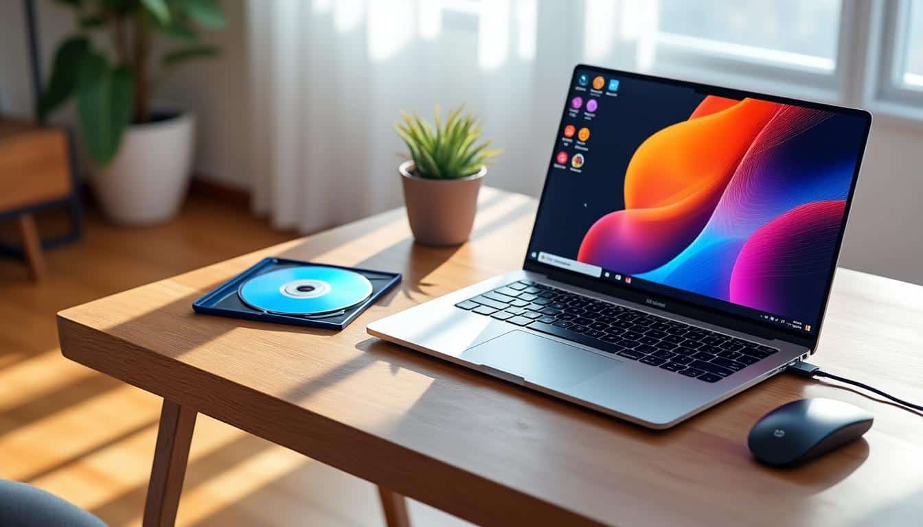 découvrez un guide simple et étape par étape pour installer linux sur votre ordinateur et profiter d'un système d'exploitation libre, sécurisé et performant.