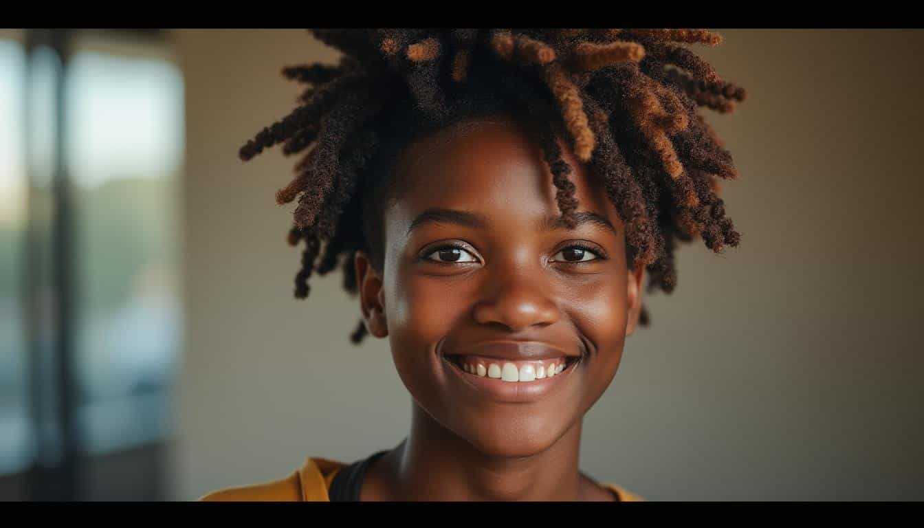 découvrez comment le programme de guide local peut enrichir votre expérience en explorant votre ville, en vous offrant des conseils d'experts et des itinéraires personnalisés.