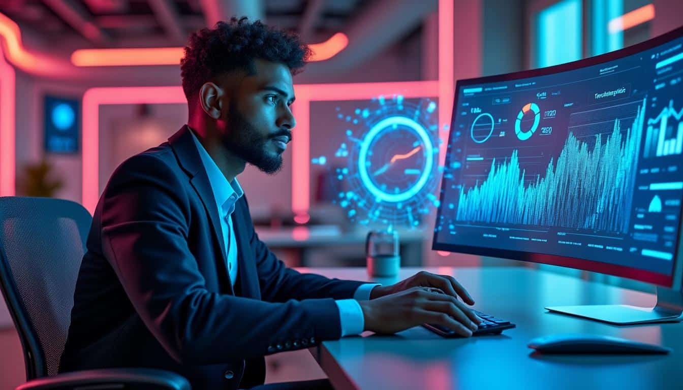 découvrez comment évaluer l'efficacité de chatgpt dans vos échanges avec les utilisateurs grâce à des méthodes d'analyse et de suivi performantes.