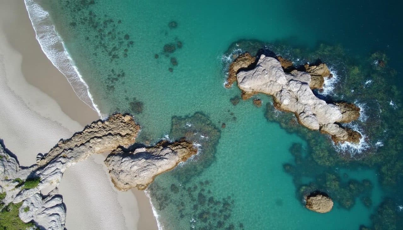 découvrez comment obtenir des produits gratuits sur notre site grâce à nos offres exclusives, promotions spéciales et programmes de fidélité.