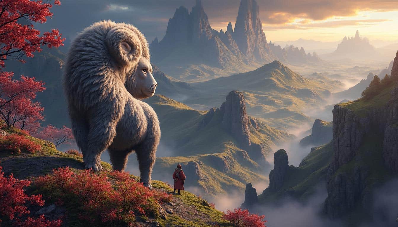 découvrez des méthodes simples pour trouver facilement des films d'action sur netflix et profitez d'une sélection passionnante adaptée à vos goûts.