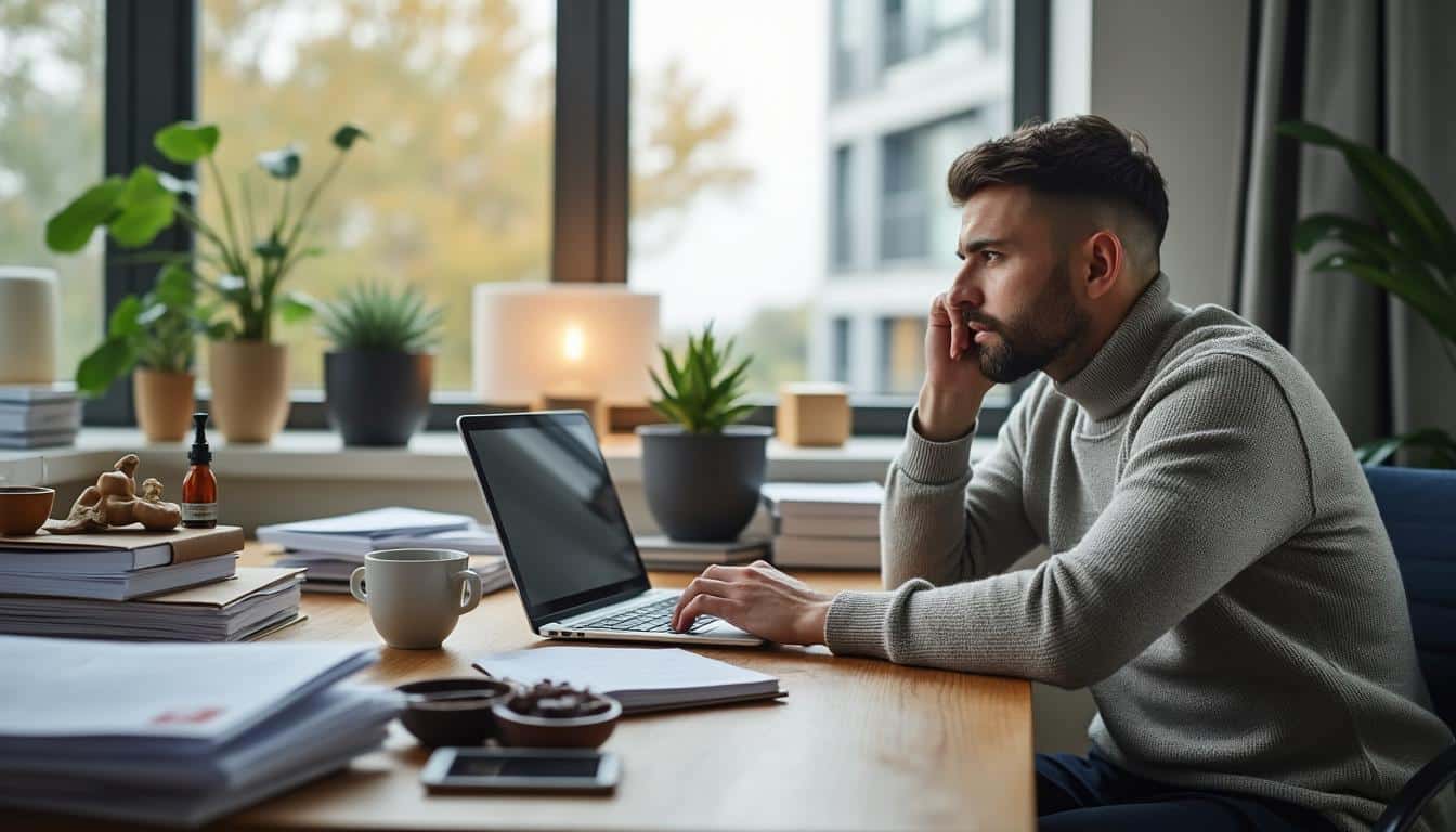 découvrez toutes les étapes pour résilier facilement votre abonnement sfr, les conditions à respecter et les conseils pour éviter les frais de résiliation.