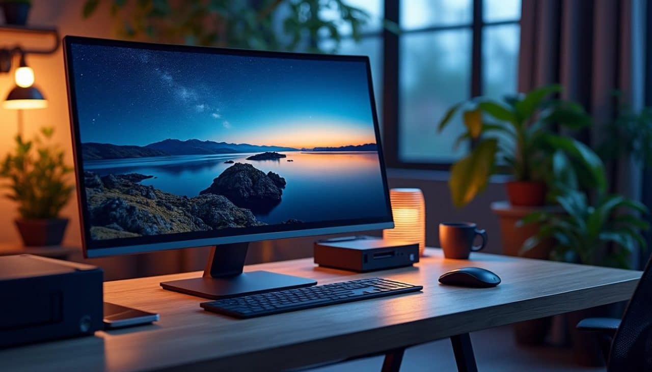 découvrez des solutions efficaces pour résoudre les problèmes de compatibilité matérielle sous linux et améliorer les performances de votre système.