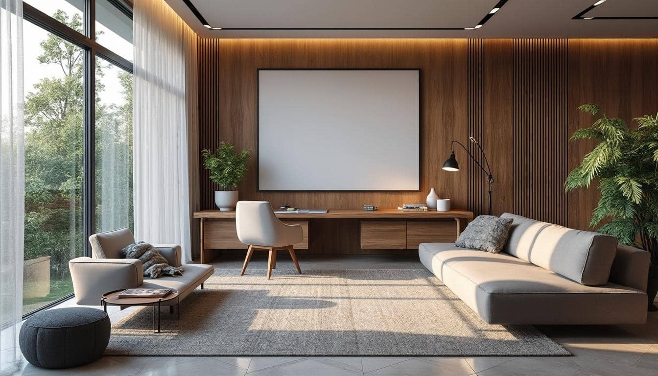 découvrez comment souscrire facilement à une offre sfr en ligne en quelques étapes simples. profitez des meilleures options adaptées à vos besoins, sans quitter votre domicile.