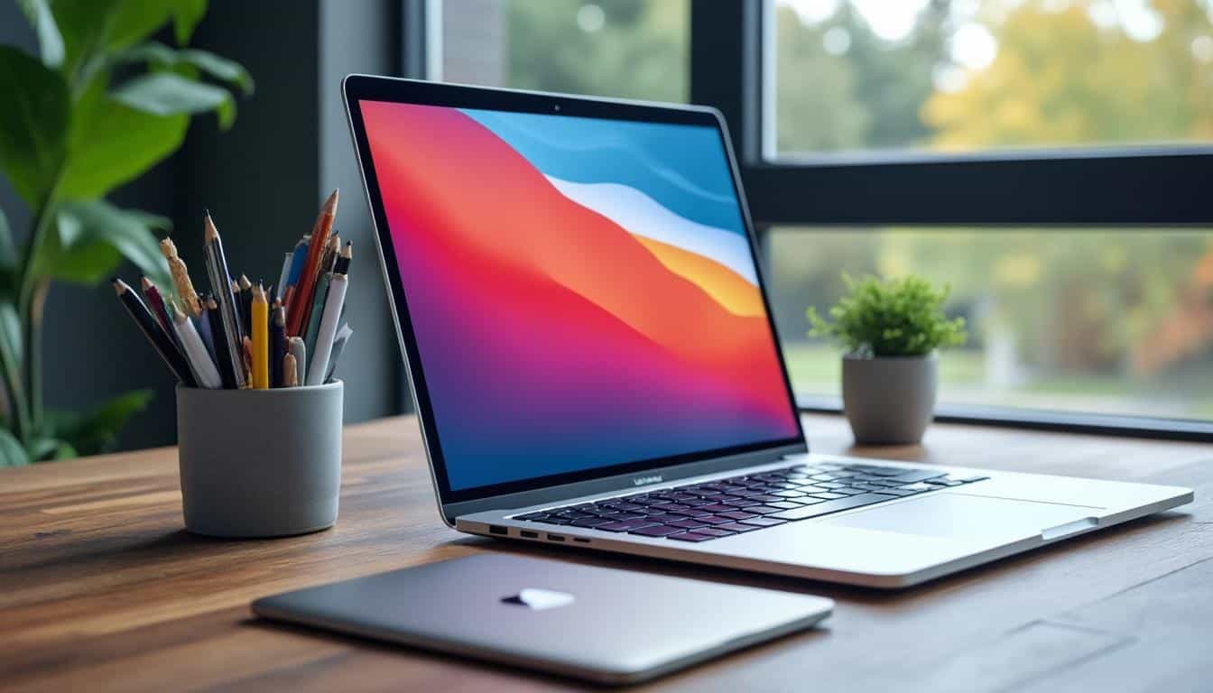 découvrez comment synchroniser facilement vos messages entre telegram web et l'application mobile pour rester connecté partout et à tout moment.