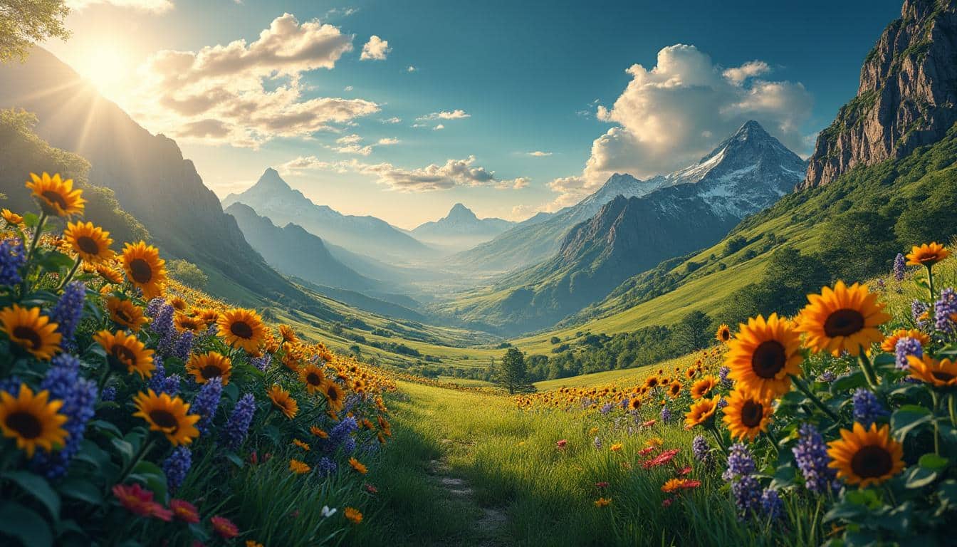 découvrez comment télécharger et installer snaptroid facilement sur votre appareil grâce à notre guide étape par étape.