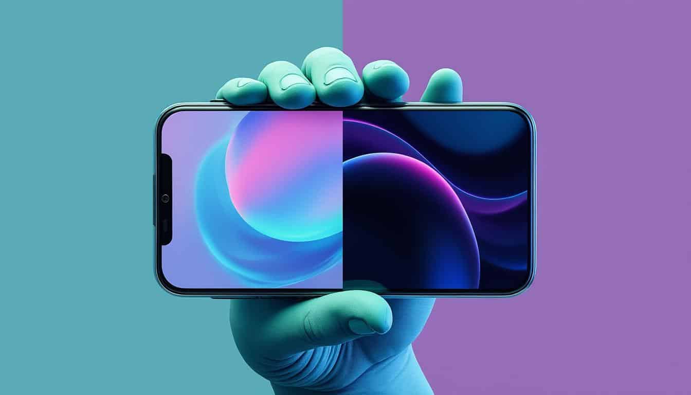 découvrez une analyse détaillée des forfaits free mobile comparés à ceux des autres opérateurs pour choisir l'offre la plus avantageuse en fonction de vos besoins.