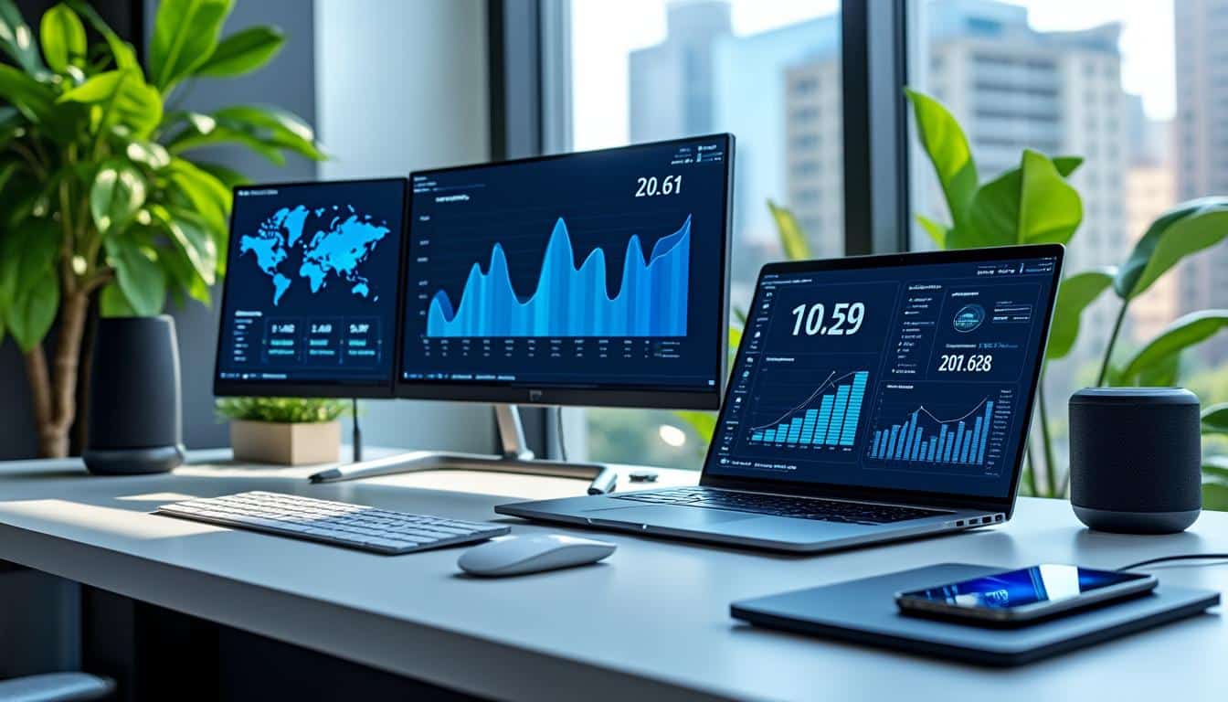 découvrez notre comparatif 2025 des meilleurs hébergeurs web pour pme et freelances. trouvez l'offre idéale pour booster la performance et la sécurité de votre site professionnel !