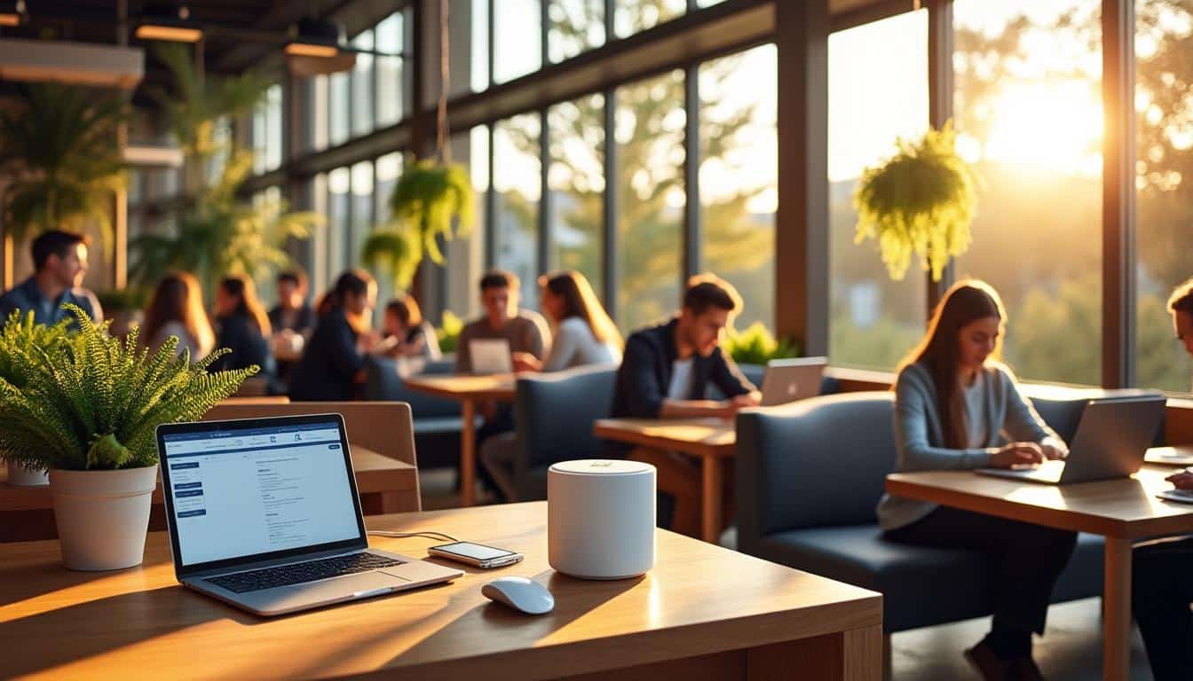 découvrez si sfr propose des offres spéciales pour les étudiants, incluant des réductions et avantages adaptés à leurs besoins.