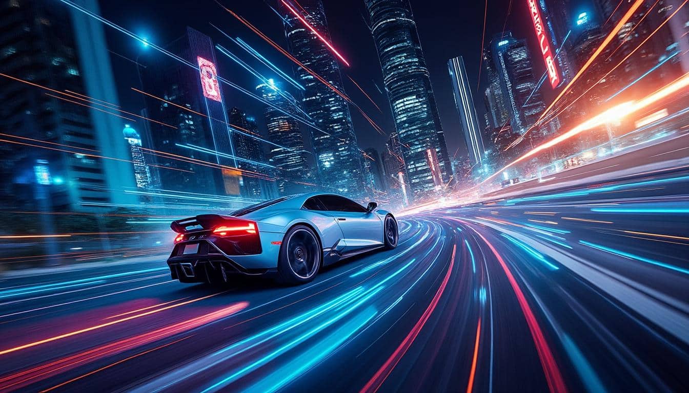 découvrez comment conserver votre numéro de téléphone en changeant d'opérateur pour free mobile, les démarches à suivre et les avantages de la portabilité.