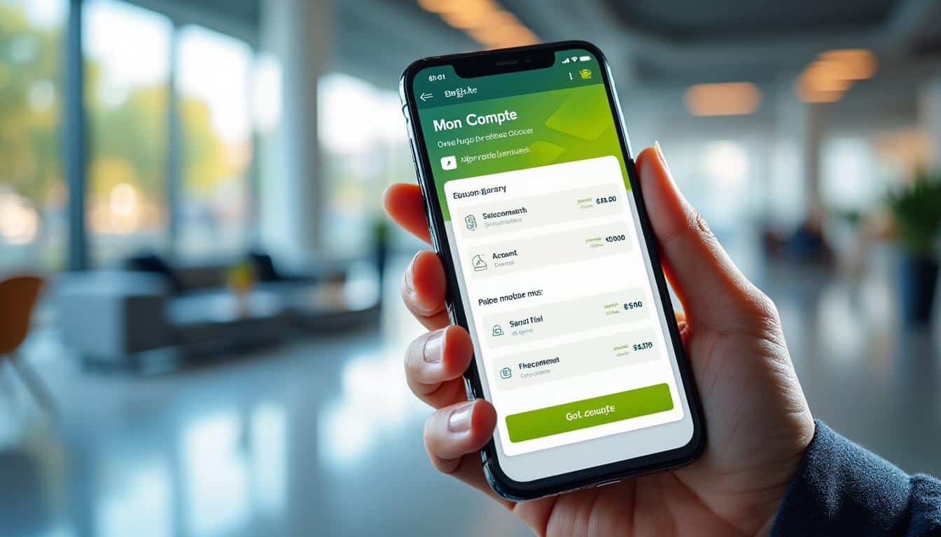 découvrez comment changer facilement de forfait free mobile directement depuis votre espace client mobile.free.fr. suivez nos étapes simples pour gérer votre abonnement en toute autonomie.