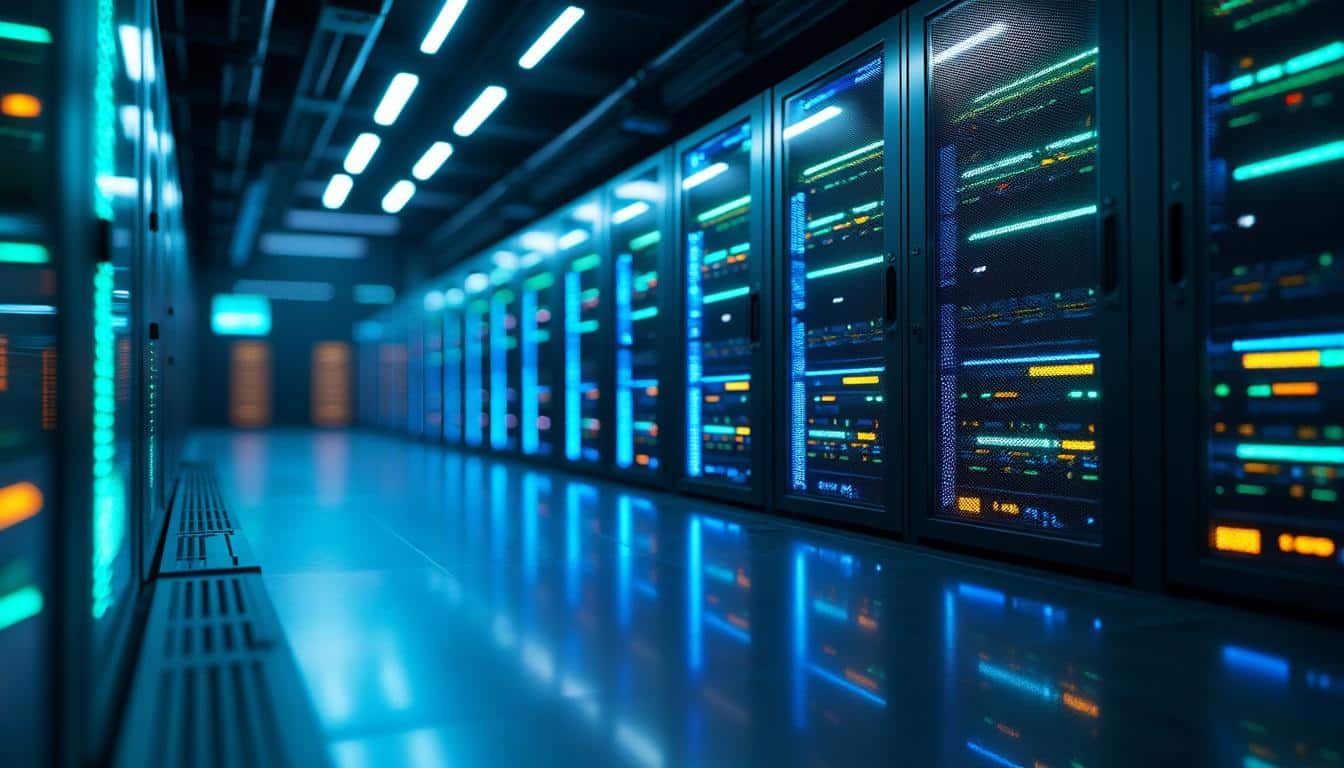 découvrez opusdomus, l’hébergement wordpress nouvelle génération conçu pour accélérer la vitesse de votre site et renforcer sa sécurité. profitez d’une performance optimale et d’une protection avancée pour votre présence en ligne.