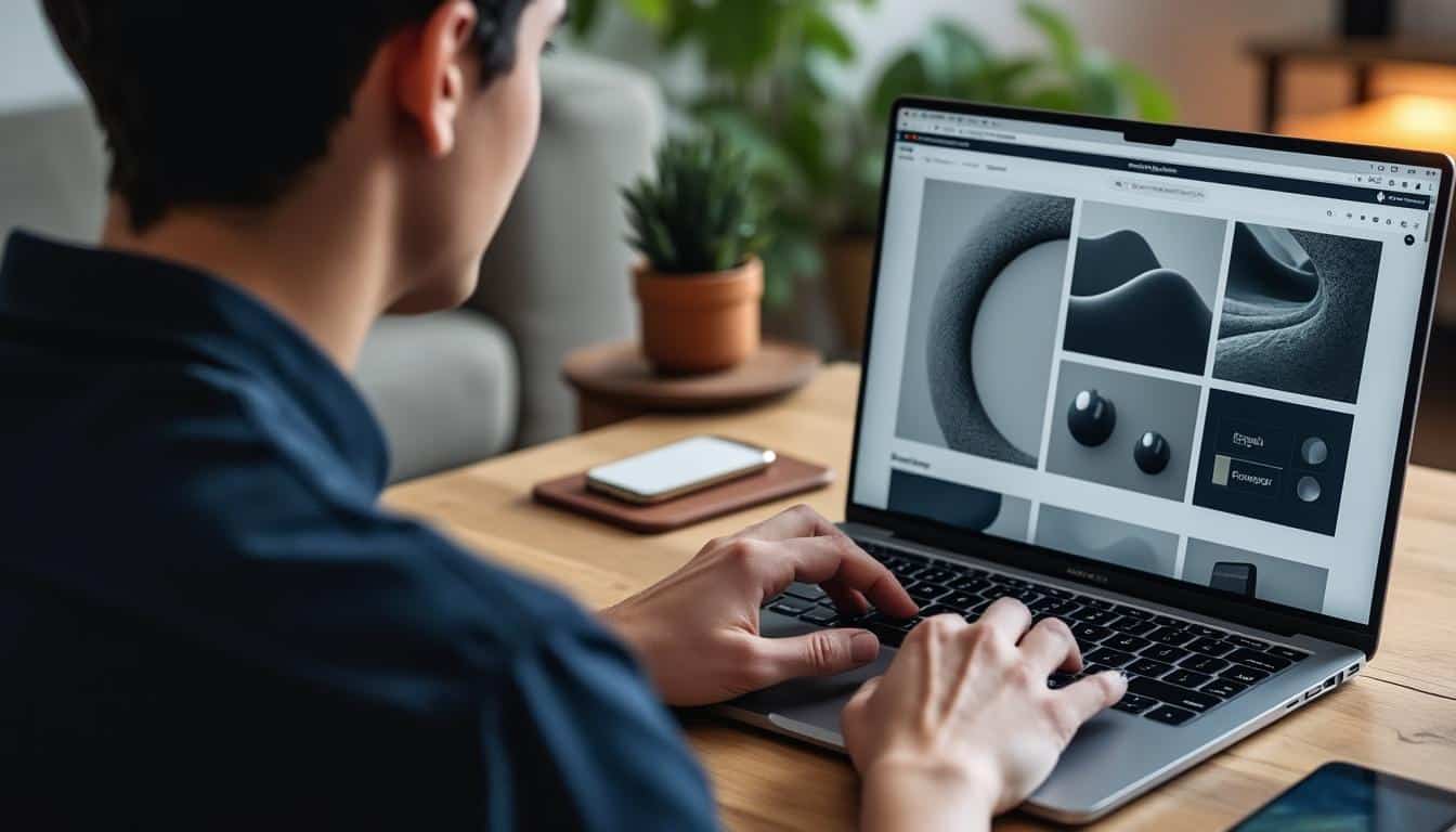 découvrez où trouver des avis fiables et détaillés sur snaptroid pour mieux connaître ses fonctionnalités et performances avant de télécharger.