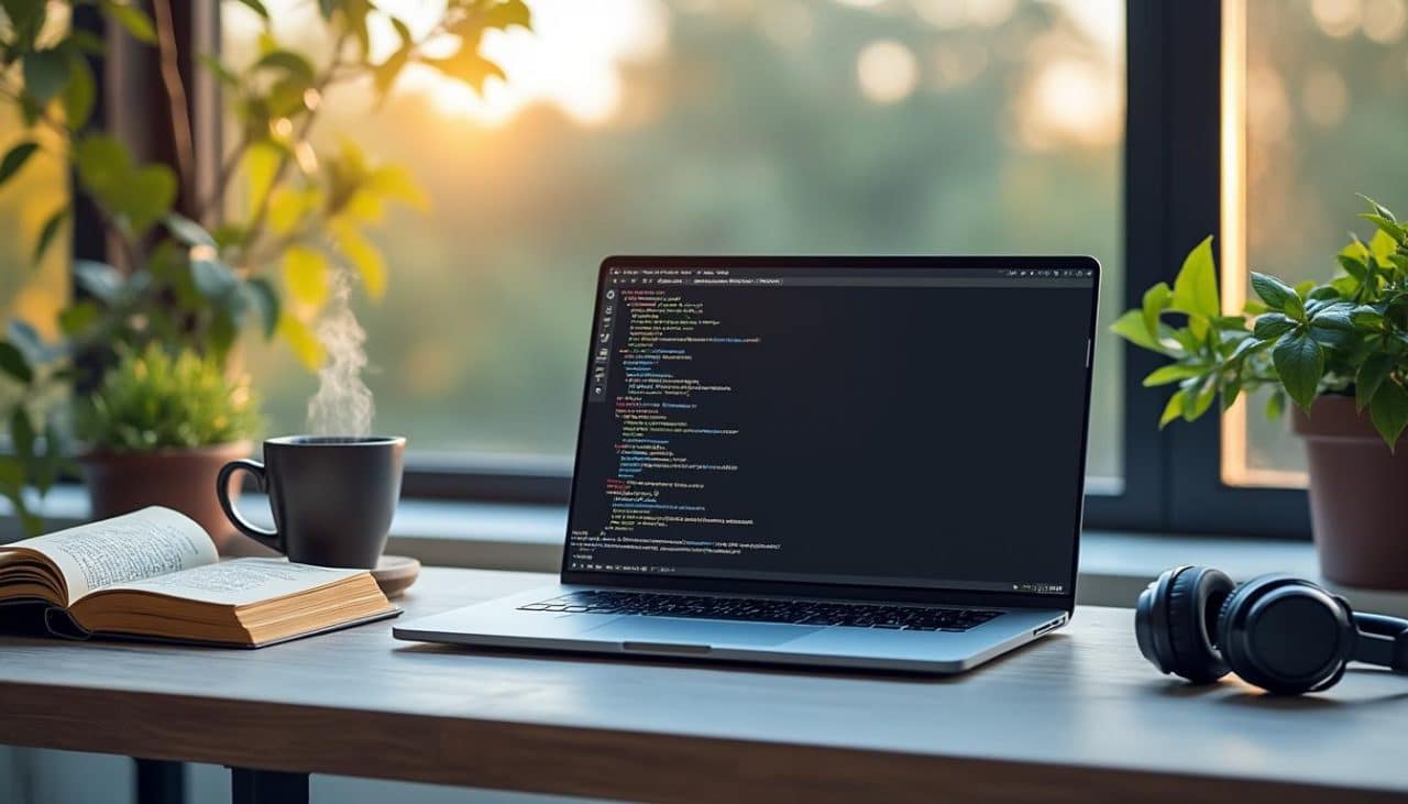 découvrez les meilleures ressources et tutoriels pour apprendre à utiliser linux facilement, adaptés aux débutants comme aux utilisateurs avancés.