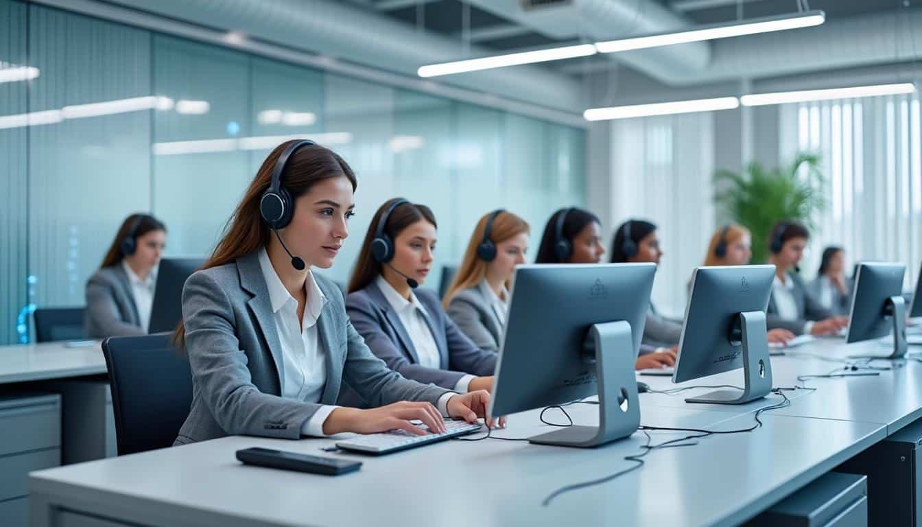 découvrez tous les moyens pour contacter pajemploi et l’urssaf afin d’obtenir une assistance rapide et efficace pour vos démarches.